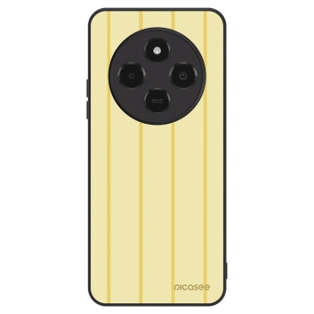 Obal pre Xiaomi Poco C75 - Liquid sunshine