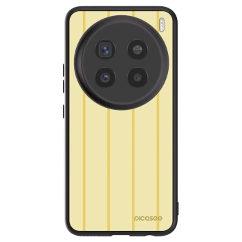 Obal pre Vivo X200 Pro - Liquid sunshine