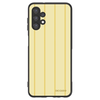 Obal pre Samsung Galaxy A13 5G - Liquid sunshine