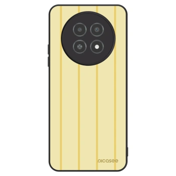 Obal pre Realme 12X - Liquid sunshine