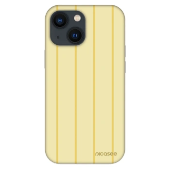 Obal pre Apple iPhone 13 mini - Liquid sunshine