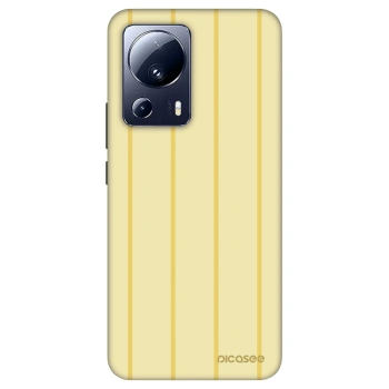 Obal pre Xiaomi 13 Lite - Liquid sunshine