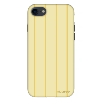 Obal pre Apple iPhone 8 - Liquid sunshine