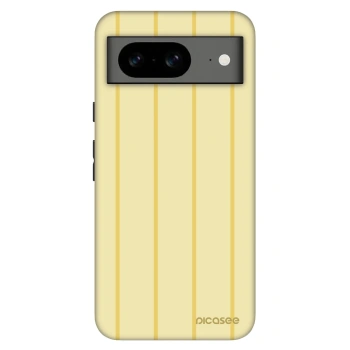 Obal pre Google Pixel 8 Pro - Liquid sunshine