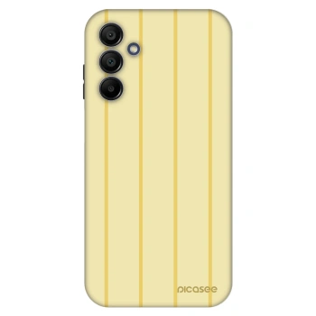 Obal pre Samsung Galaxy A15 A155F 4G - Liquid sunshine