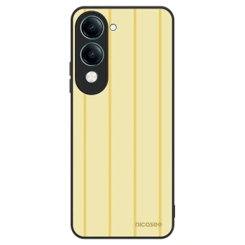 Obal pre Vivo Y29s 5G - Liquid sunshine