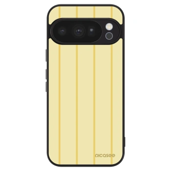 Obal pre Google Pixel 10 Pro - Liquid sunshine