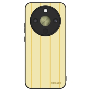 Obal pre Honor Magic8 Lite 5G - Liquid sunshine