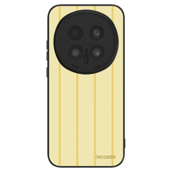 Obal pre Honor Magic8 Pro 5G - Liquid sunshine