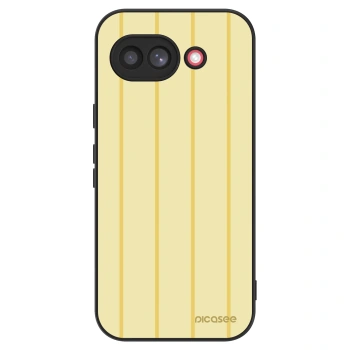 Obal pre Google Pixel 10a - Liquid sunshine