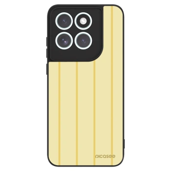 Obal pre Motorola Edge 70 Fusion - Liquid sunshine