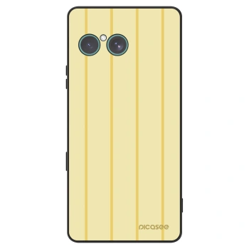 Obal pre Sony Xperia 10 VII - Liquid sunshine