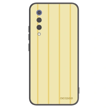 Obal pre Xiaomi Mi 9 SE - Liquid sunshine