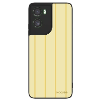 Obal pre Motorola Moto G06 - Liquid sunshine