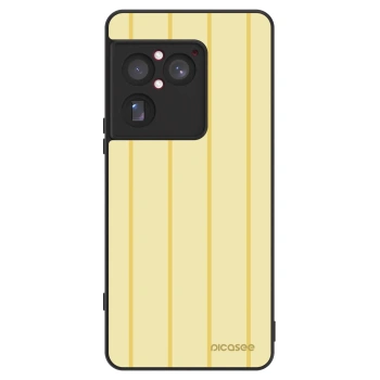 Obal pre Sony Xperia 1 VIII 5G - Liquid sunshine