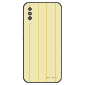 Obal pre Samsung Galaxy A30s A307F - Liquid sunshine