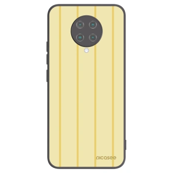 Obal pre Xiaomi Poco F2 Pro - Liquid sunshine