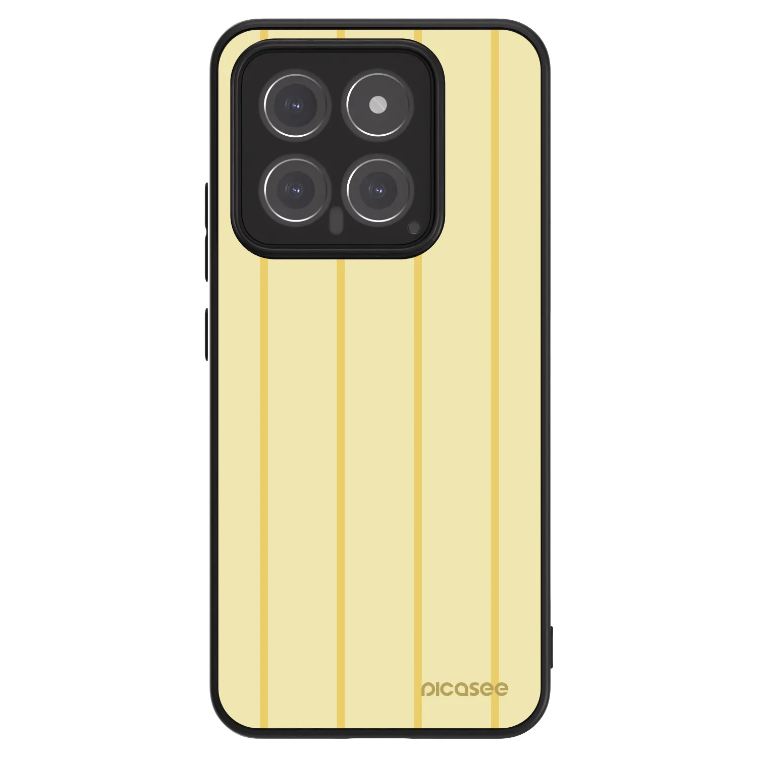 Picasee ULTIMATE CASE pro Xiaomi 14 - Liquid sunshine