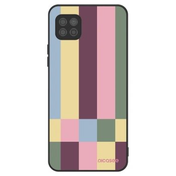 Obal pre Huawei P40 Lite - Lobby tiles