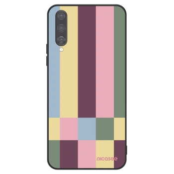 Obal pre Huawei P20 Pro - Lobby tiles