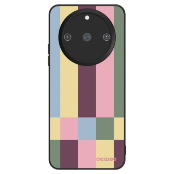 Obal pre Realme 11 Pro+ - Lobby tiles