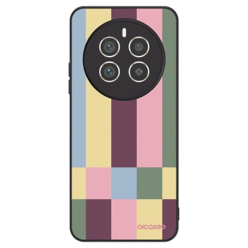 Obal pre Realme 12 Pro 5G - Lobby tiles