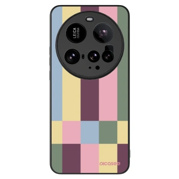 Picasee ULTIMATE CASE pro Xiaomi 15 Ultra - Lobby tiles