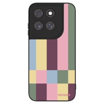 Obal pre Motorola Moto G77 - Lobby tiles
