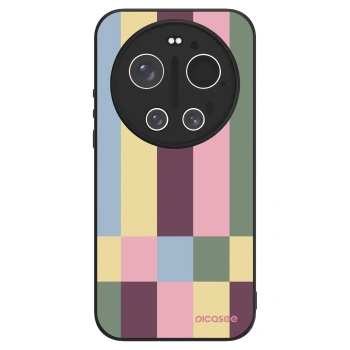 Picasee ULTIMATE CASE PowerShare pro Xiaomi 17 Ultra - Lobby tiles