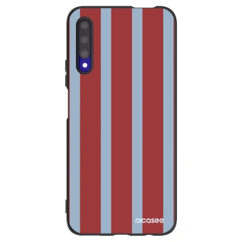 Obal pre Honor 9X Pro - Lounge pass