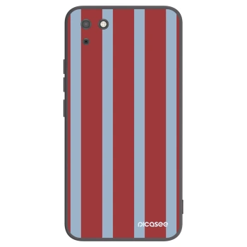 Obal pre Huawei Y5P - Lounge pass