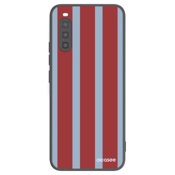 Obal pre Sony Xperia 10 II - Lounge pass