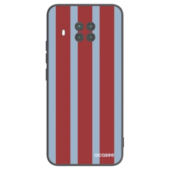 Picasee silikónový čierny obal pre Xiaomi Mi 10T Lite - Lounge pass