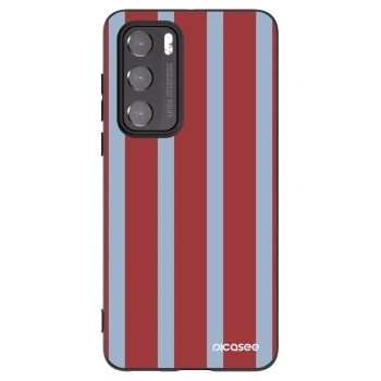 Obal pre Huawei P40 - Lounge pass