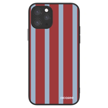 Picasee ULTIMATE CASE pro Apple iPhone 11 Pro - Lounge pass