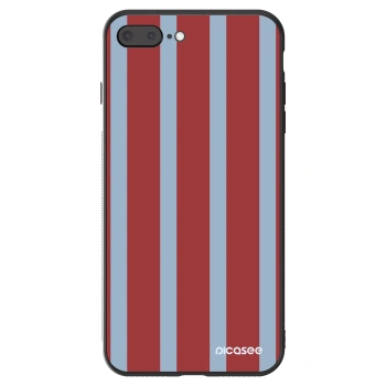 Obal pre Apple iPhone 7 Plus - Lounge pass