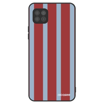 Obal pre Huawei P40 Lite - Lounge pass