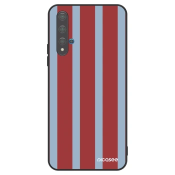 Obal pre Huawei Nova 5T - Lounge pass