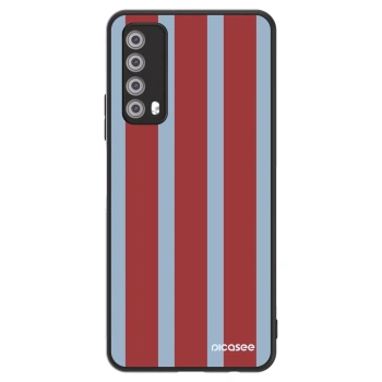 Obal pre Huawei P Smart 2021 - Lounge pass