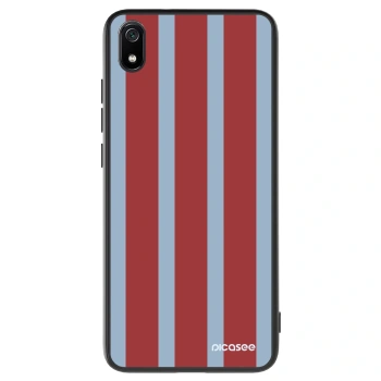 Obal pre Xiaomi Redmi 7A - Lounge pass