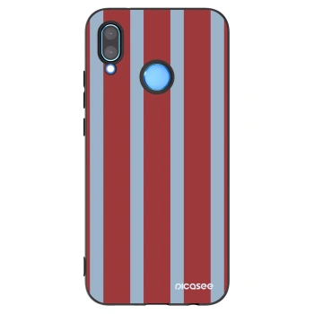 Obal pre Huawei Mate 40 Pro - Lounge pass