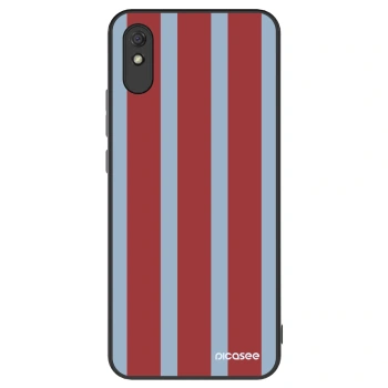 Obal pre Xiaomi Redmi 9AT - Lounge pass