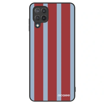 Obal pre Samsung Galaxy M12 M127F - Lounge pass