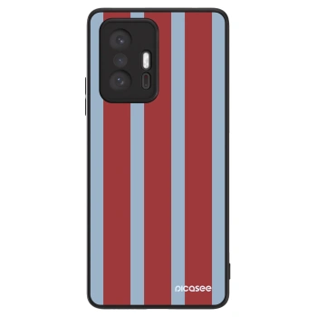 Picasee ULTIMATE CASE pro Xiaomi 11T - Lounge pass