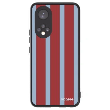 Obal pre Huawei Nova 9 - Lounge pass