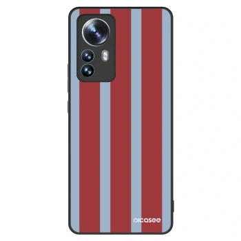 Obal pre Xiaomi 12 Pro - Lounge pass