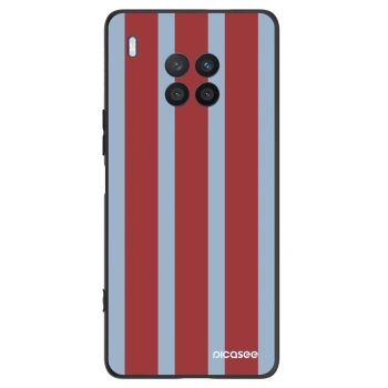 Obal pre Honor 50 Lite - Lounge pass