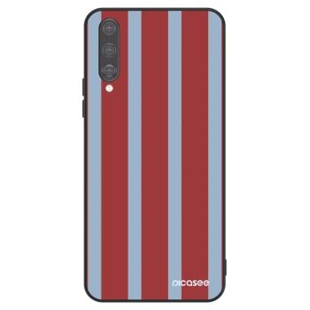 Obal pre Huawei P20 Pro - Lounge pass