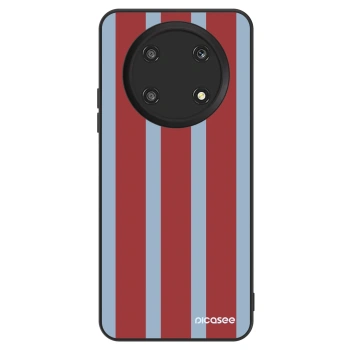 Obal pre Honor Magic4 Lite 5G - Lounge pass