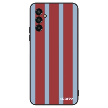 Obal pre Samsung Galaxy M13 M135F - Lounge pass